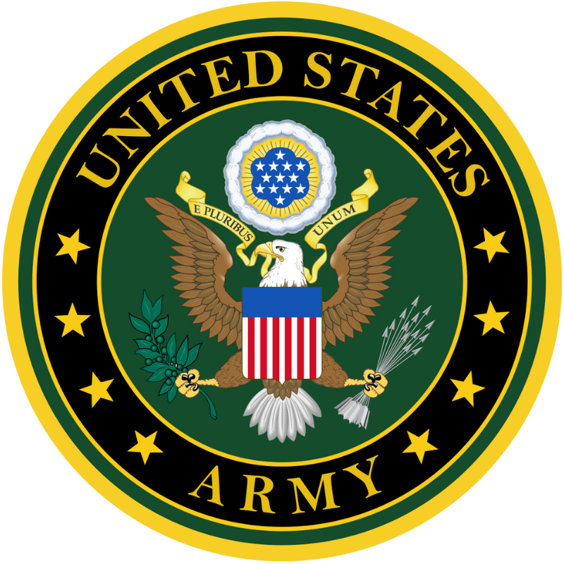 Army