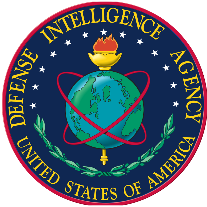 Defense Intelligence Agency