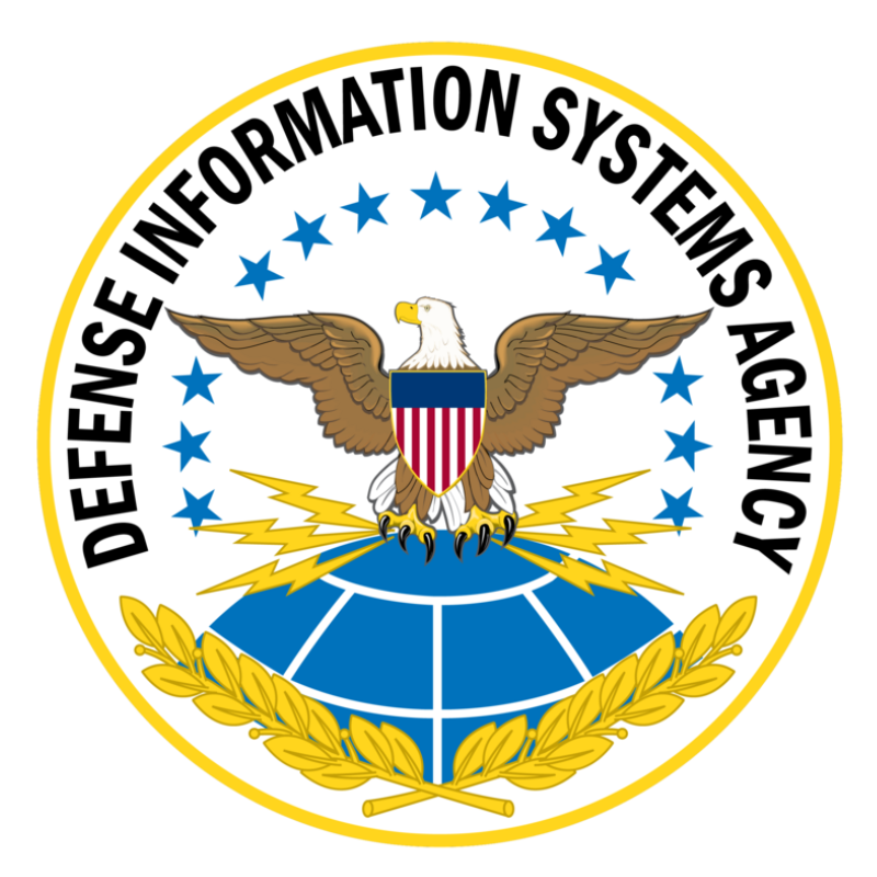 DISA