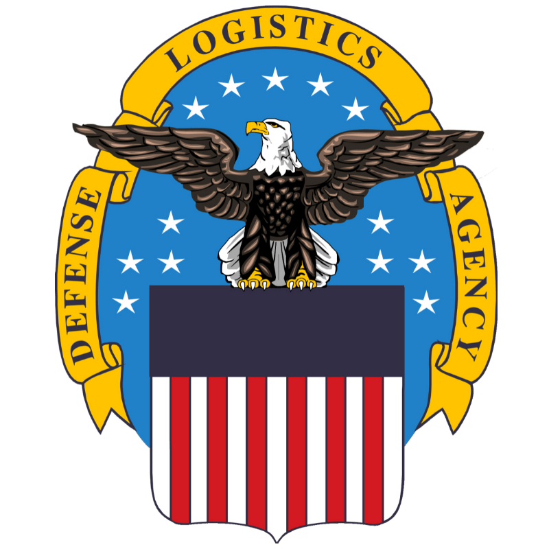 Defense Logistics Agency