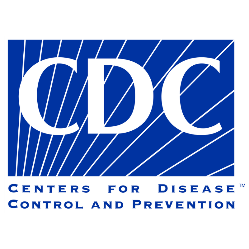 Centers for Disease Control and Prevention