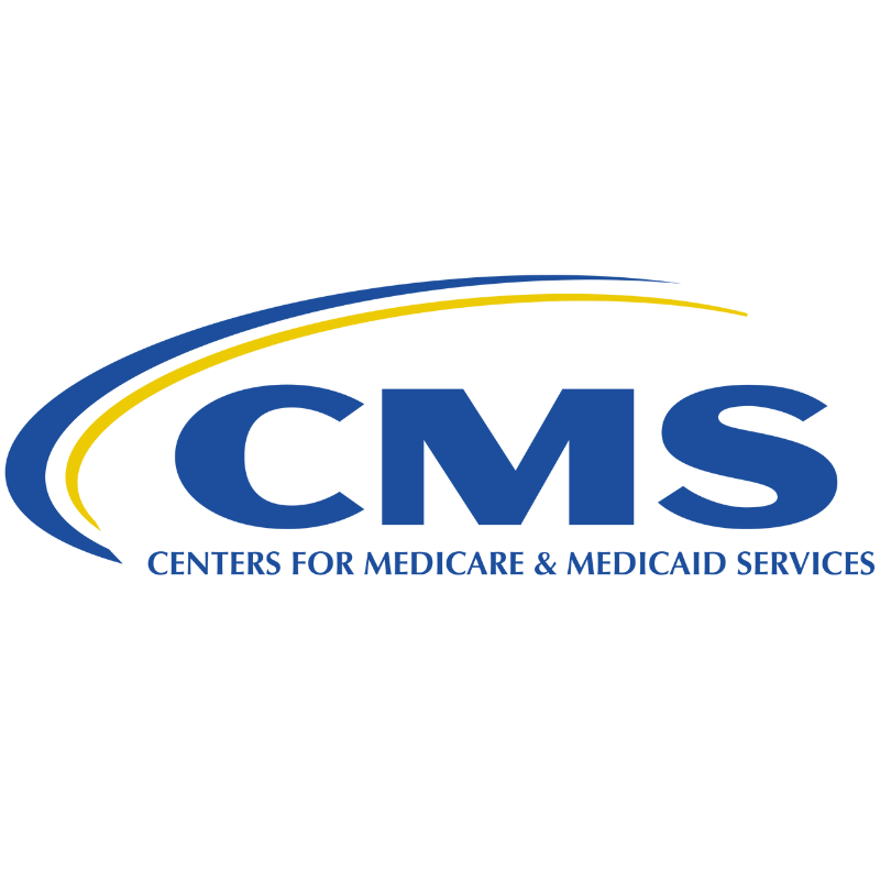 Centers for Medicare & Medicaid Services