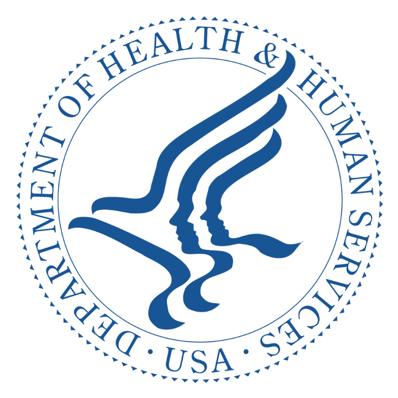 Department of Health and Human Services