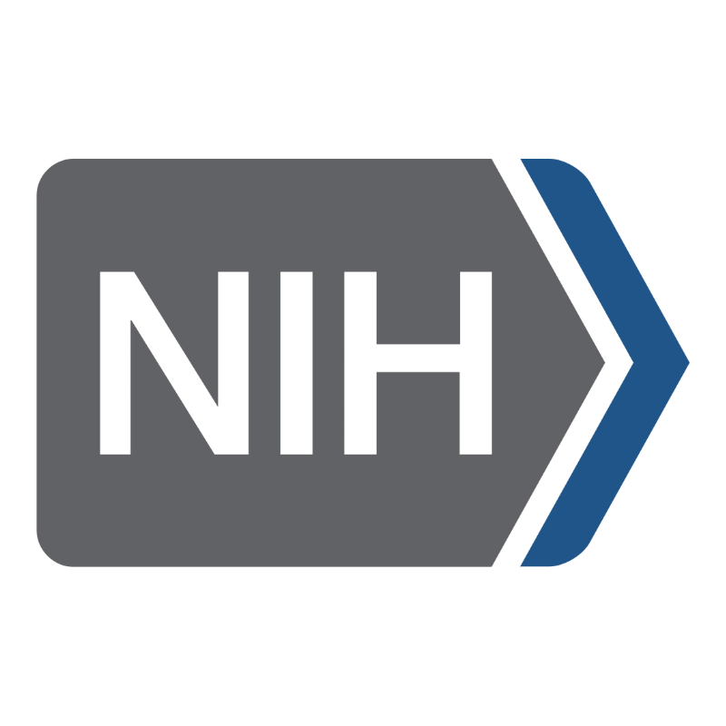 National Institutes of Health